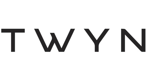 Twyn